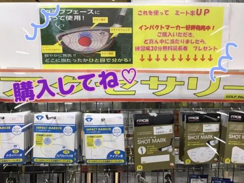 FD2F487A-8C0A-4FEE-81EB-764D53A23C8F.jpeg