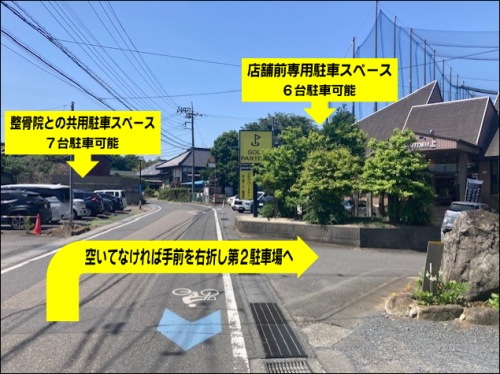 20240517115218-af940868be951253def4710d2221afed3a547878.PNG