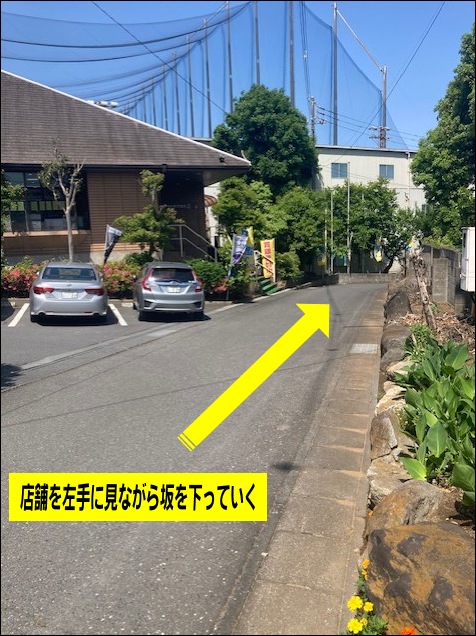20240517123726-aa17e4ca959f733230b008f22f9cbc98d857a007.PNG