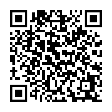 LINE@