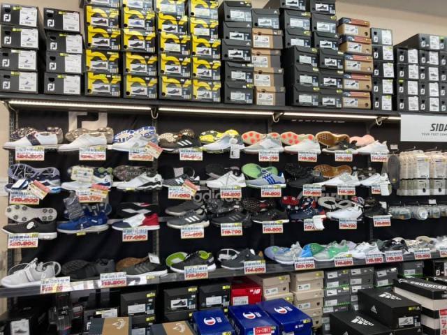 20210330130855-d86f4dbb5dfced22ce516320412962fb63a60abb.jpg