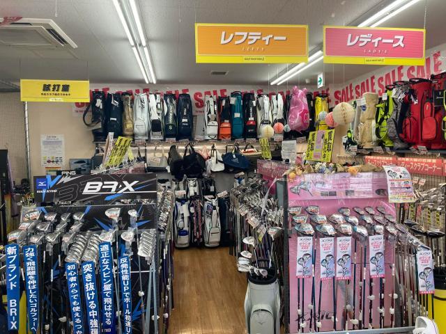 夏到来！！ひんやりグッズあります☆