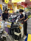 IMG_0230縦.jpg