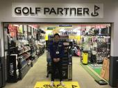 ゴルフパートナー 丸山ゴルフセンター店 店舗 練習場検索 新品クラブ 中古クラブはゴルフパートナー