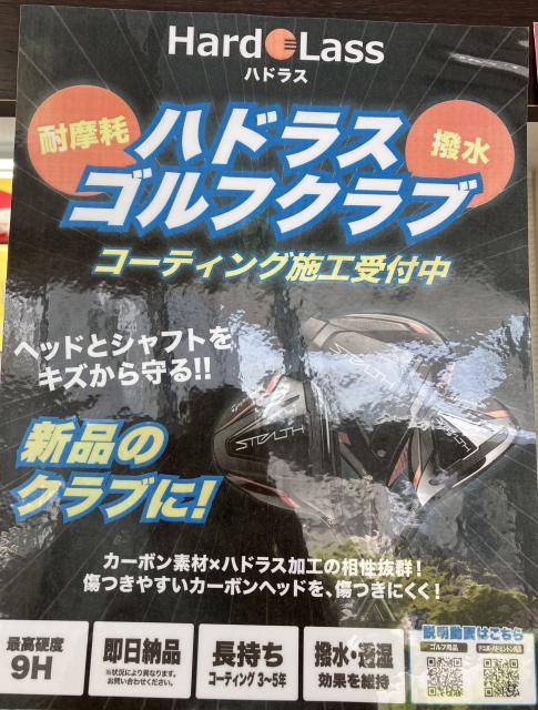 LSLSLSLSLSLS