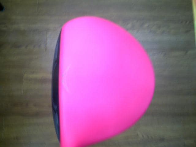 DSCF0011.JPG