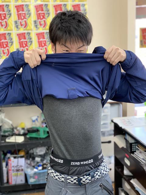 20190126133658-cb39f0b5032a1bc13f35a4a3fb389c19579ff073.jpg