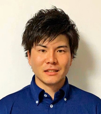 ご挨拶大変遅れました！！