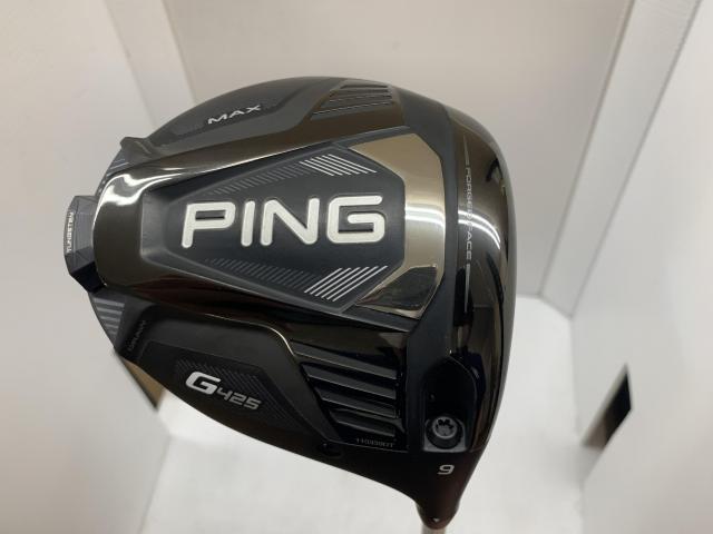 【☆買取速報★⠀】G425 MAX HD-6S