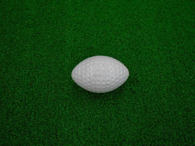DSCN0263.JPG