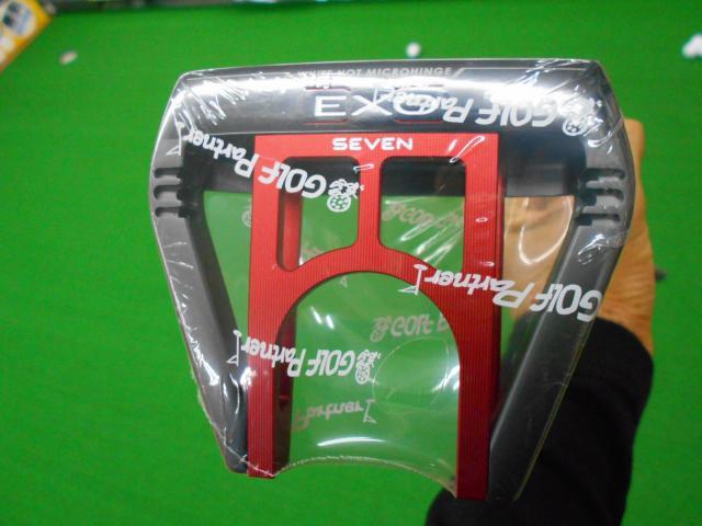 DSCN0391.JPG