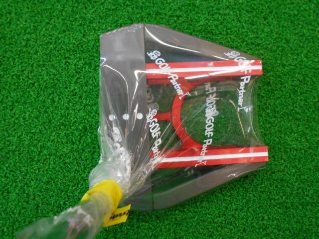 DSCN0392.JPG
