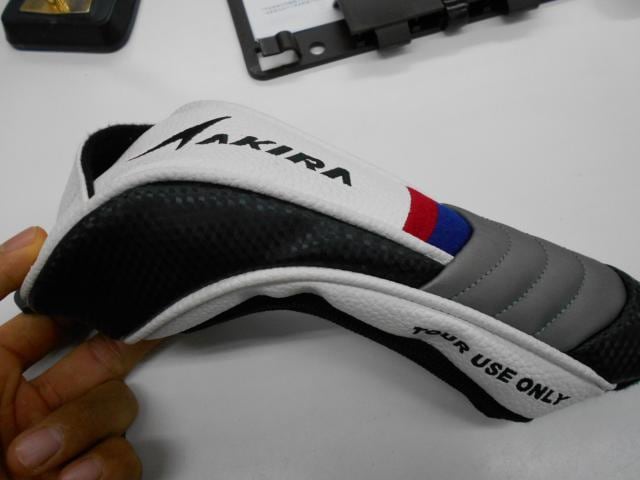 DSCN0422.JPG