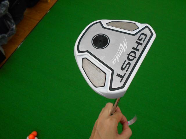 DSCN0424.JPG