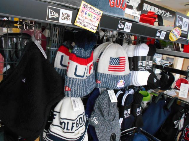 DSCN0428.JPG