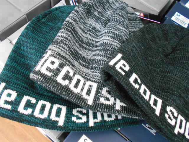 DSCN0430.JPG