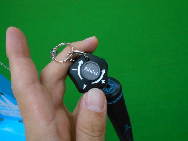 DSCN0440.JPG