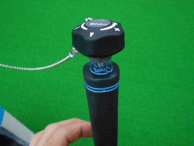 DSCN0441.JPG