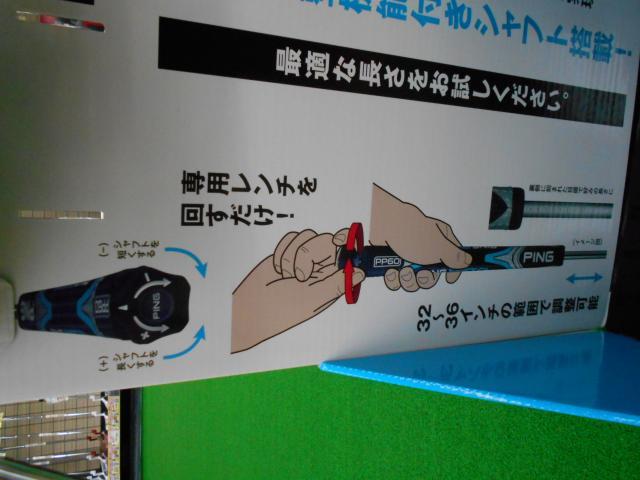 DSCN0442.JPG