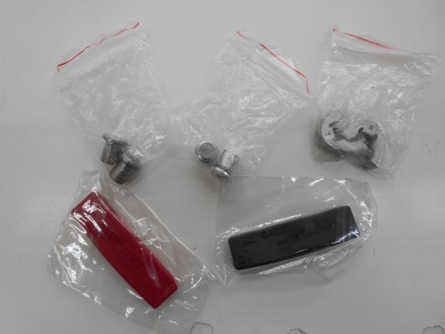 DSCN1281.JPG
