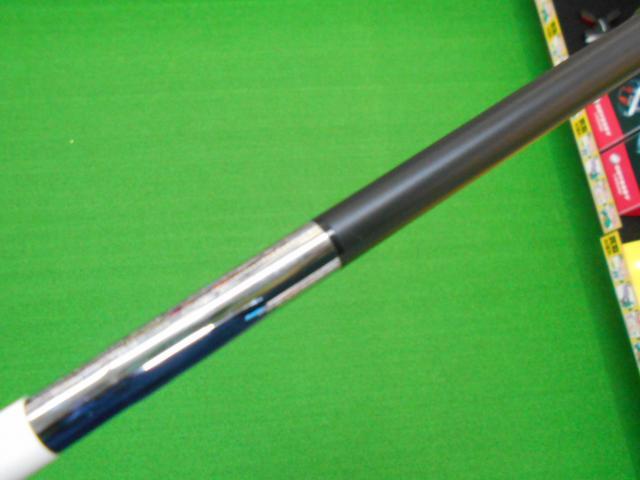 DSCN4744.JPG