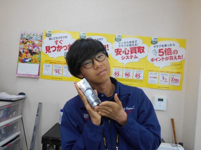 DSCN6465.JPG