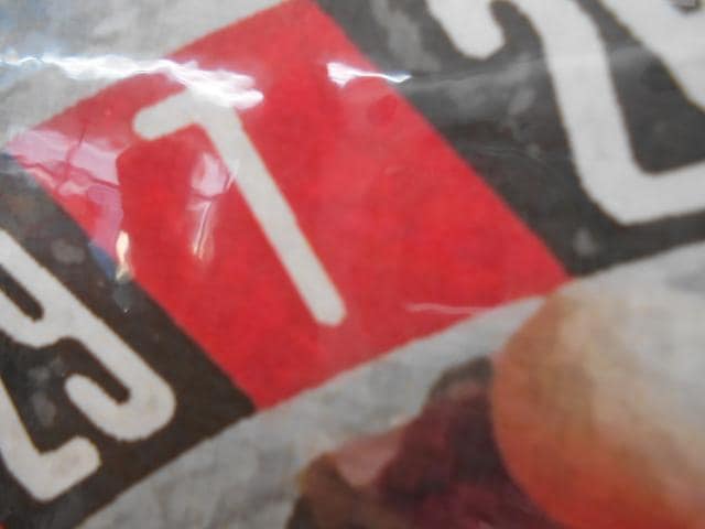 DSCN6468.JPG