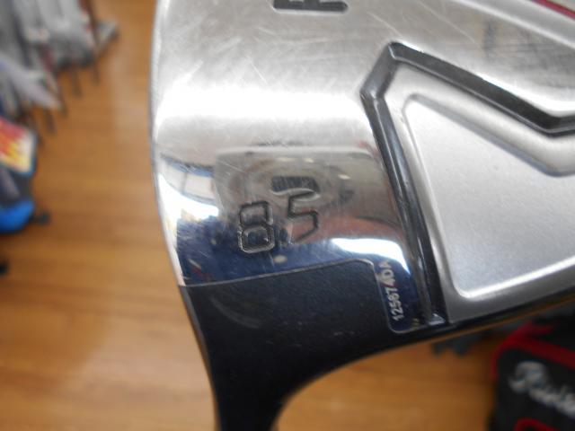 DSCN7811.JPG