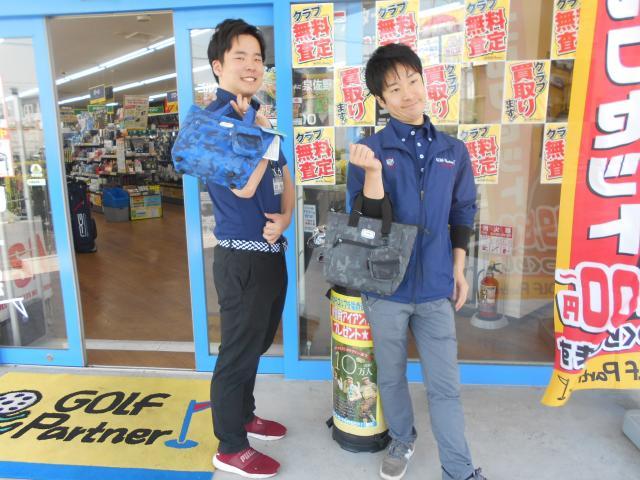 DSCN9484.JPG