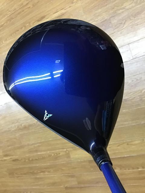 超美品買い取りました！！！