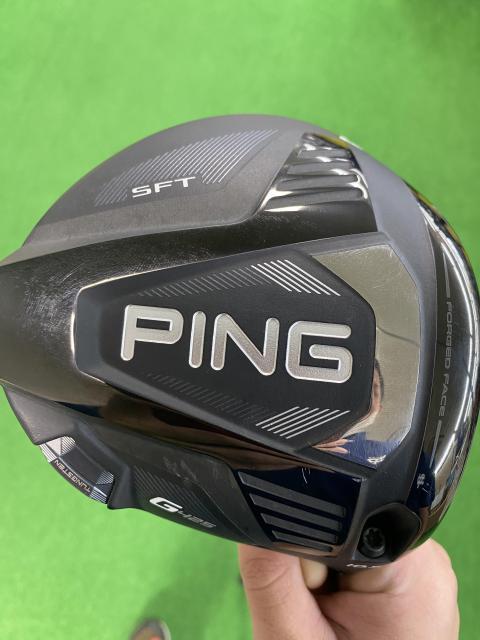 大人気モデルの良品買い取りました！！
