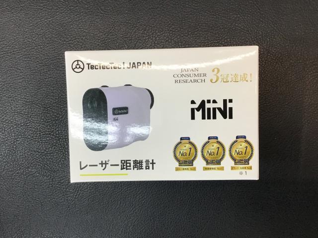 テックテックテック
