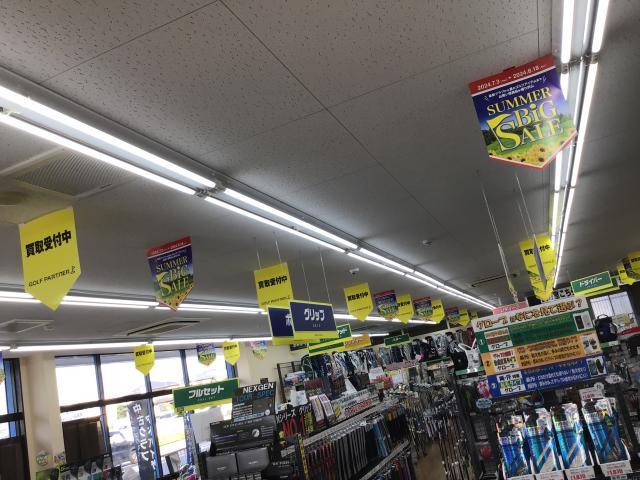 今日からです！