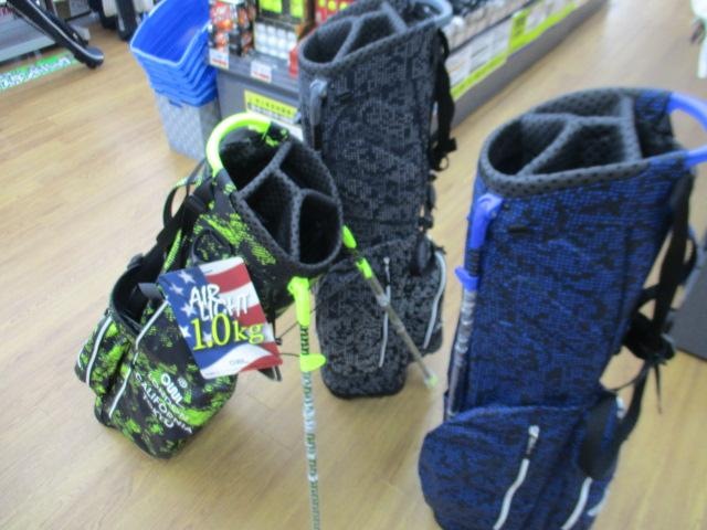 腰痛を抱えるあなたへ