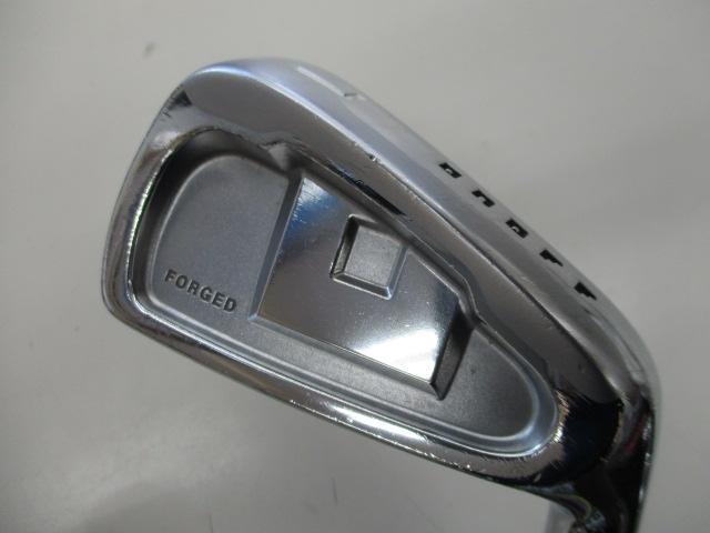 ONOFF FORGED
