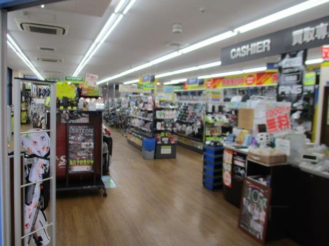 9/8（土）電気復旧しました！通常営業再開！！