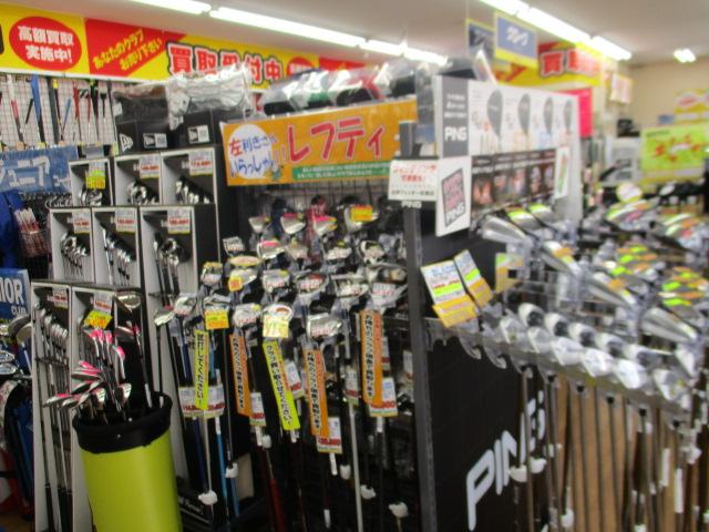 来たれ、武士たちよ！