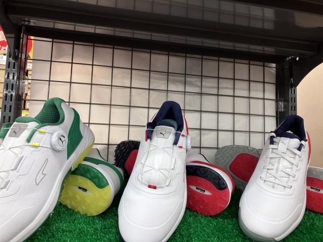 PUMA.JPG