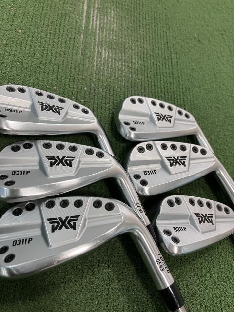 PXGBACK1.JPG