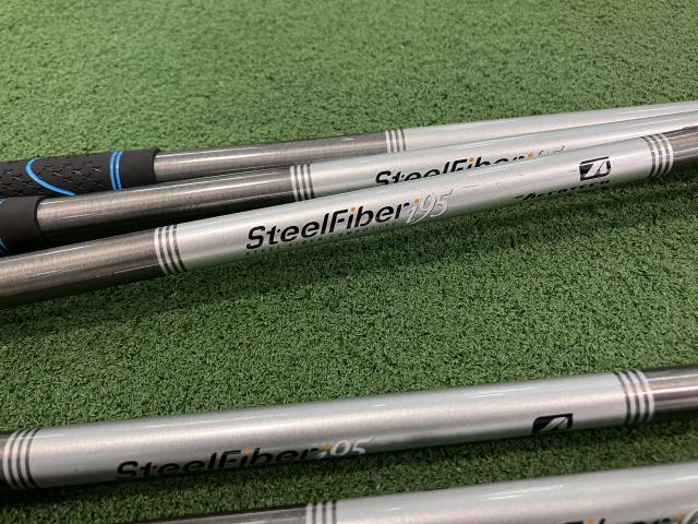 PXGSHAFT.JPG