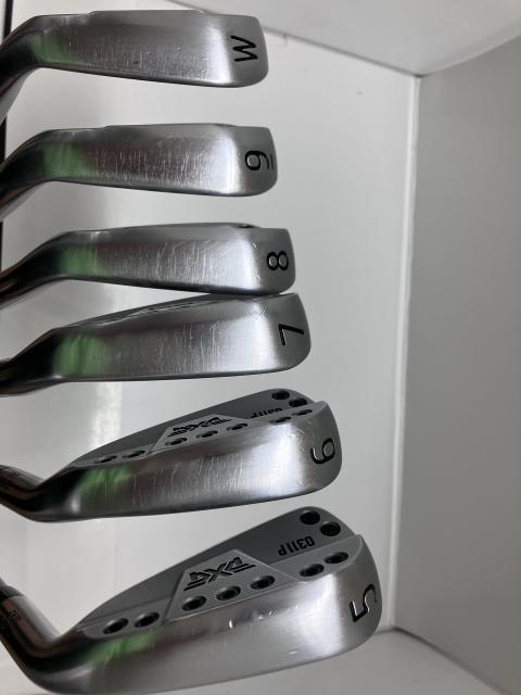 PXGSOLE.JPG