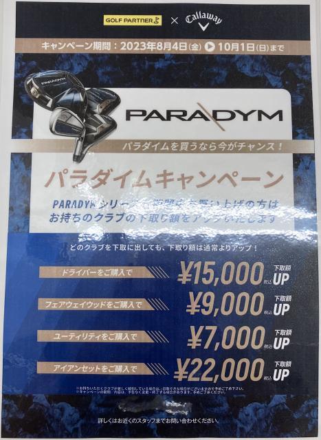 parasale.JPG