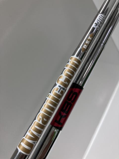 syahuto.JPG