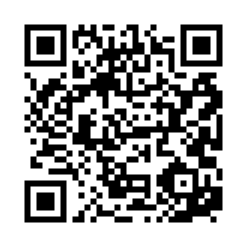 スポーツポイントクレカ筑後店用QRコード.png
