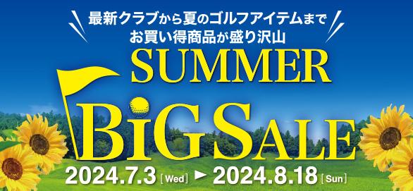 img_box_gigsummersale_l_20240703.jpg