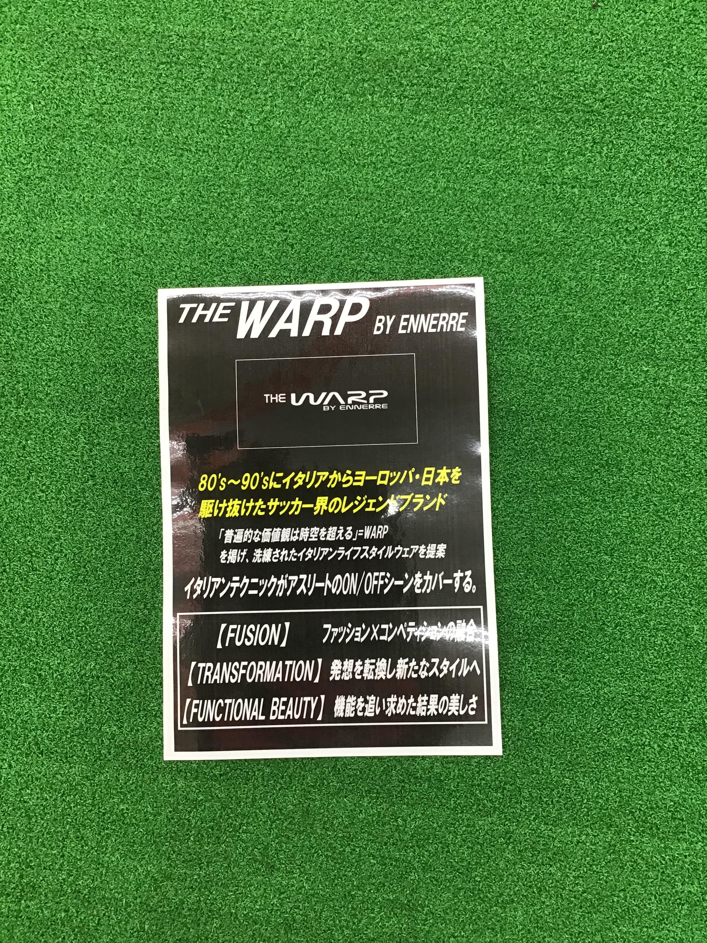 wap2.JPG