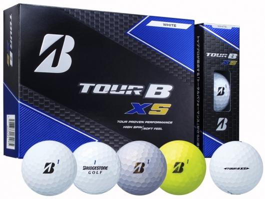【最新ツアーボール TOUR B!!】