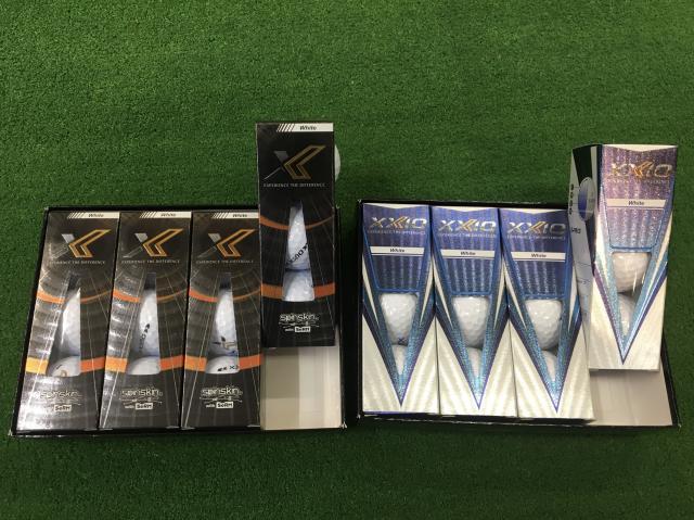 【新商品!!!】
