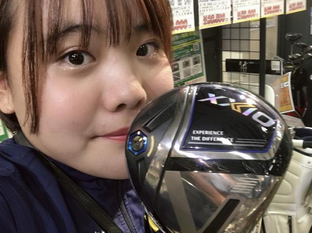 【あと一週間!!!】