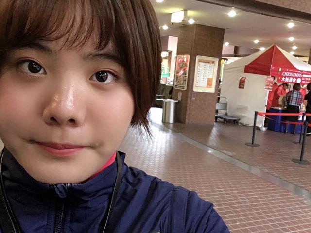 【クリスマス大抽選会本日より開催!!!】